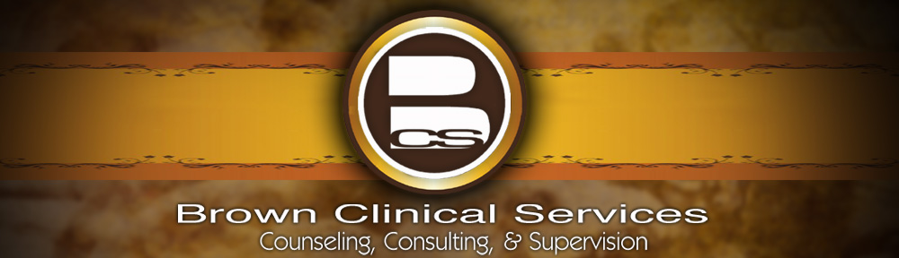 Brown Clinical Services